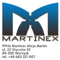 Martinex