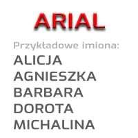 arial1