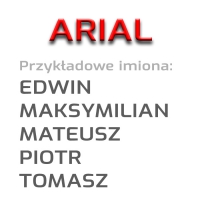 arial_man